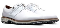 FootJoy Premiere Series - Packard