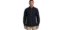 Oxford Shirt