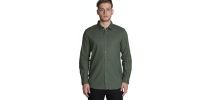Cloth Shirt