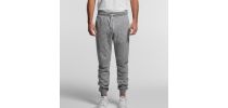 Mens Fleck Track Pants