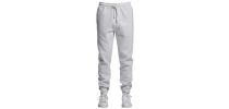 Mens Surplus Track Pants