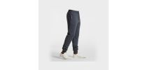 Men's Premium Trackpants