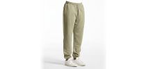 Men's Stencil Trackpants