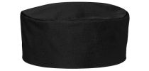 JB's CHEF'S CAP