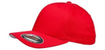 Flexfit Perma Curve Worn By The World