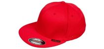 Flexfit Pro Baseball Cap