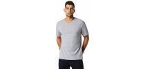 Gildan Softstyle Adult V-Neck T-Shirt