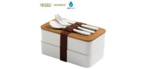 Lunch Box Yebix