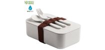 Lunch Box Galix