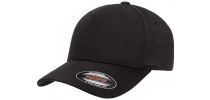 Flexfit Hexa 5 Panel