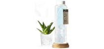Bottle Kutyl