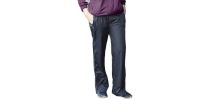 Rosey Stormcell Waterproof/breathable Packable Pant