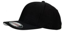 Flexfit Cool & Dry Cap