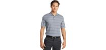 Nike Dri-FIT Fade Stripe Polo