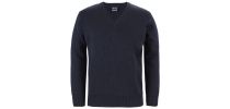 JB's KNITTED JUMPER