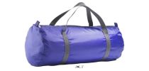 Soho 52 420d Polyester Travel Bag
