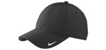 Nike Swoosh Legacy 91 Cap