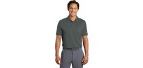 Nike Dri-FIT Players Modern Fit Polo