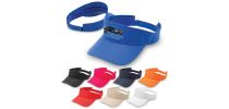 Event Visor