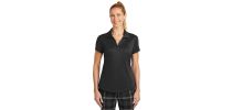 Nike Ladies Dri-FIT Legacy Polo