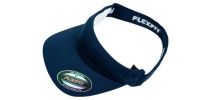 Flexfit Visor Silver Undervisor