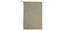 Calico Storage Bag