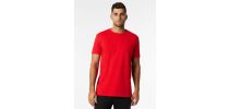 Adult Lightweight Tee