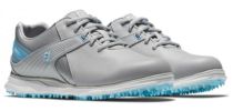 FootJoy Women's Pro|SL