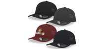 Breezy Cap