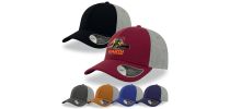 Contest Cap