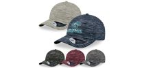 Mash-Up Cap
