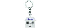 Casa Key Chain