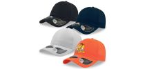 Atlantis Recycled Cap