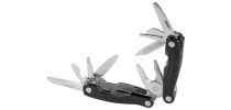 Stormtech Multi Tool