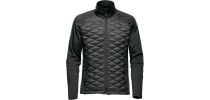 Men's Boulder Thermal Shell