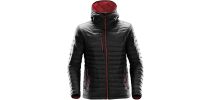Men's Gravity Thermal Jacket