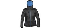 Women's Gravity Thermal Jacket