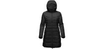 Women's Labrador Parka