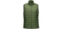 Men's Stavanger Thermal Vest