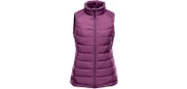 Women's Stavanger Thermal Vest