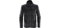 Men's Ozone Lightweight Shell