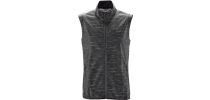 Men's Ozone Lightweight Shell Vest