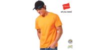 Hanes  Men'S Heavyweight T