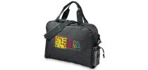 Document Bag