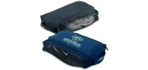 Platform  Shoe Carrier