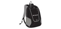 FootJoy DryJoys Shoe Bag