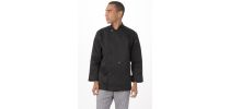 Bastille Chef Jacket