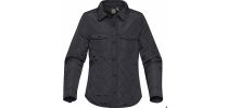 Women's Diamondback Jacket