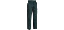 Cool Lightweight Utility Pants - Bottle