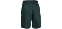 Cool Lightweight Utility Short - Bottle